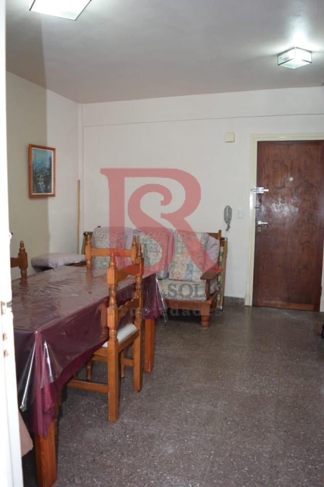 Lp - Venta o Permuta Hermoso Departamento 3 Ambientes con Cochera en San Bernardo. 3