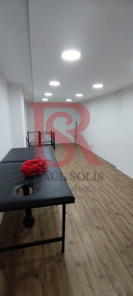 Lp - Hermoso Local Comercial en Quilmes Centro 4