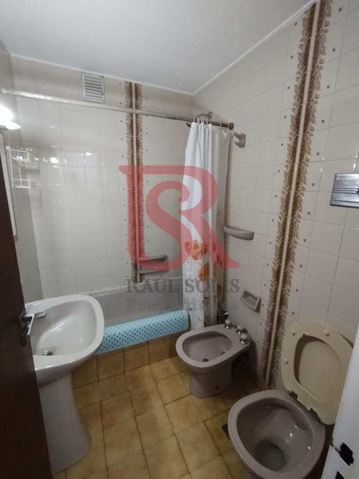 Dn - Oportunidad! Departamento 3 Ambientes en Venta, Quilmes Centro 4