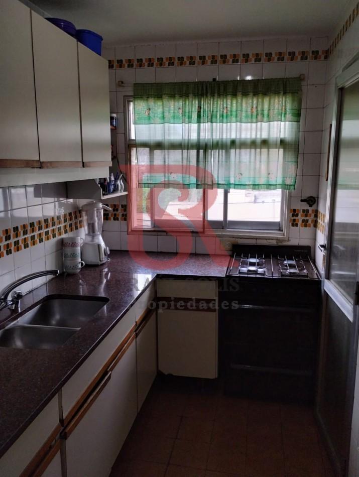Dn - Oportunidad! Departamento 3 Ambientes en Venta, Quilmes Centro 5