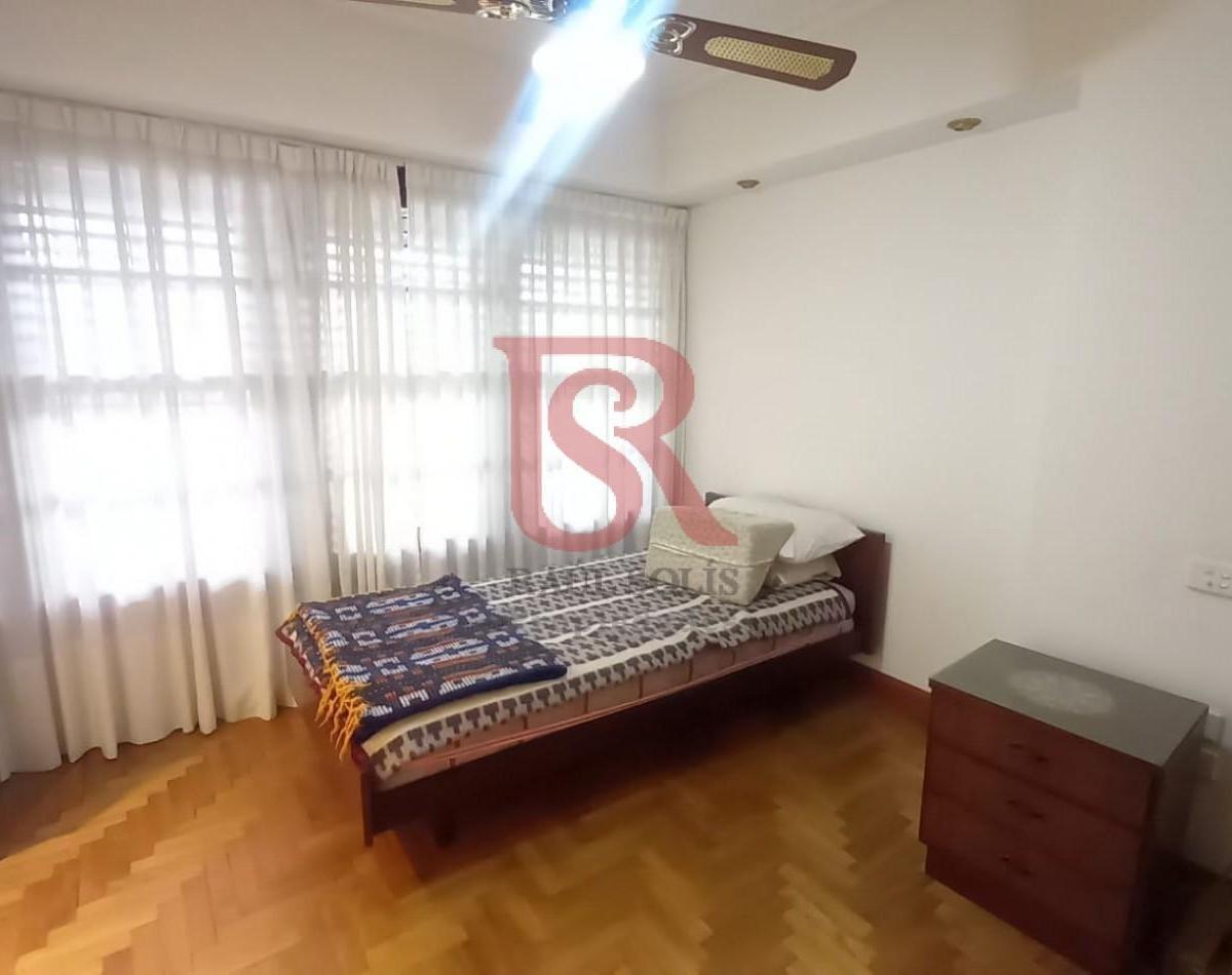 Dn - Impecable Chalet de 4 Ambientes, en Venta, en Quilmes Oeste! 3