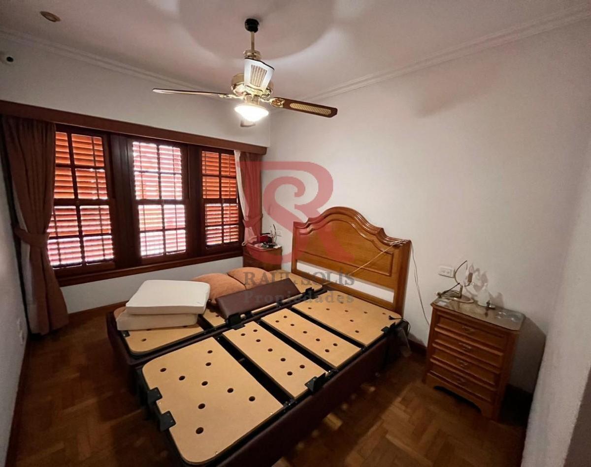 Dn - Impecable Chalet de 4 Ambientes, en Venta, en Quilmes Oeste! 4