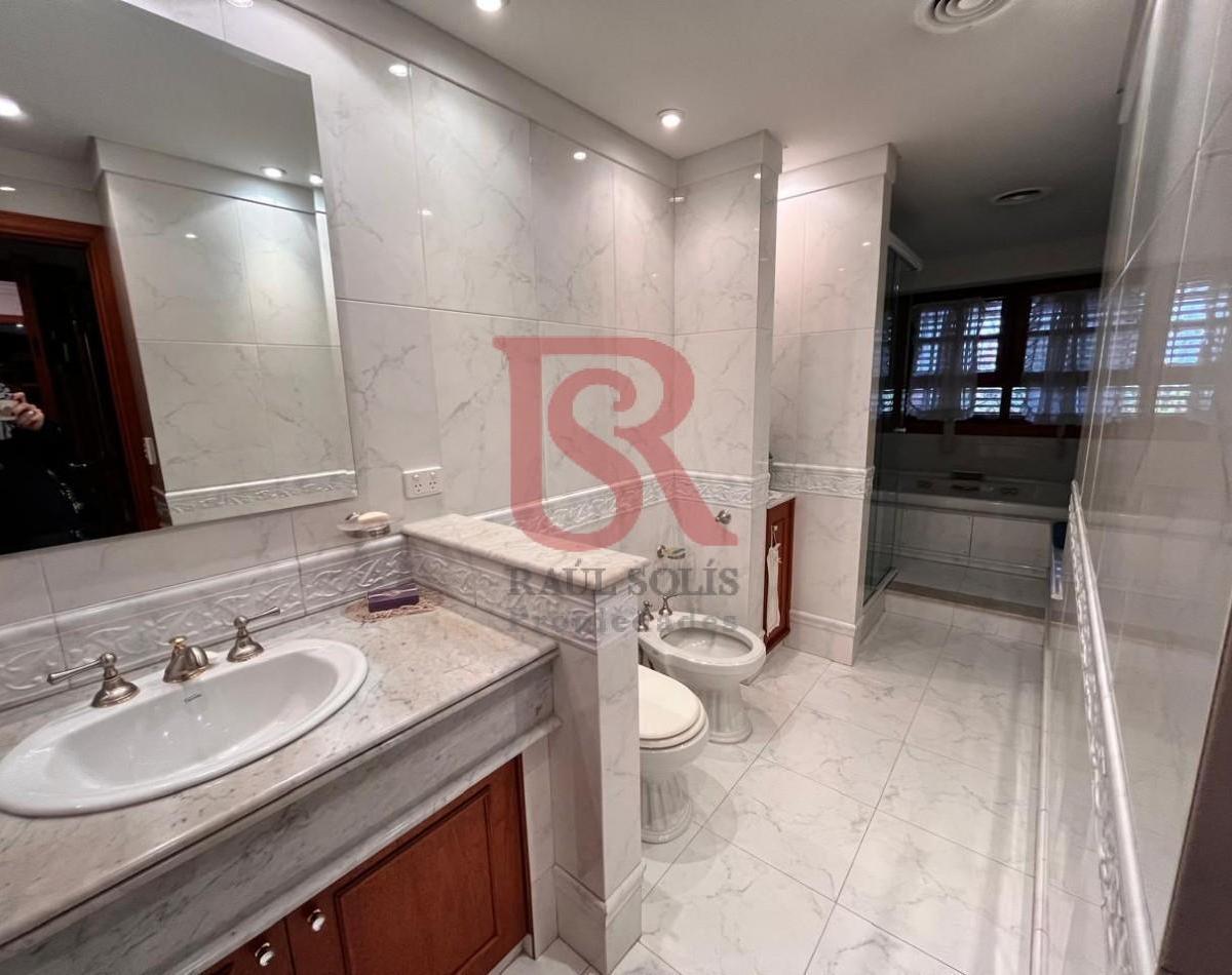 Dn - Impecable Chalet de 4 Ambientes, en Venta, en Quilmes Oeste! 5