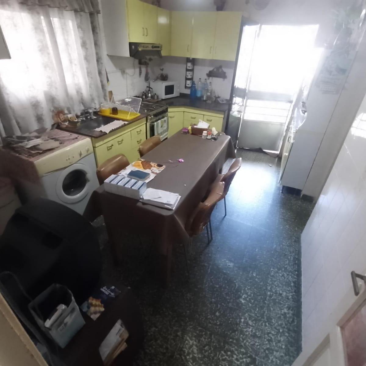 Foto de AJ-VN - Propiedad Ideal Desarrollo Inmobiliario o Comercial en, imagen 3