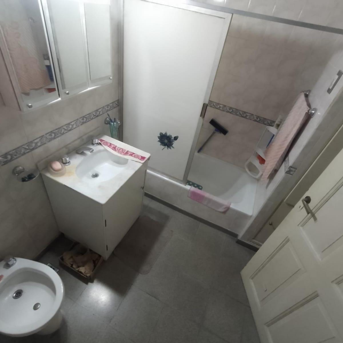 Foto de AJ-VN - Propiedad Ideal Desarrollo Inmobiliario o Comercial en, imagen 2