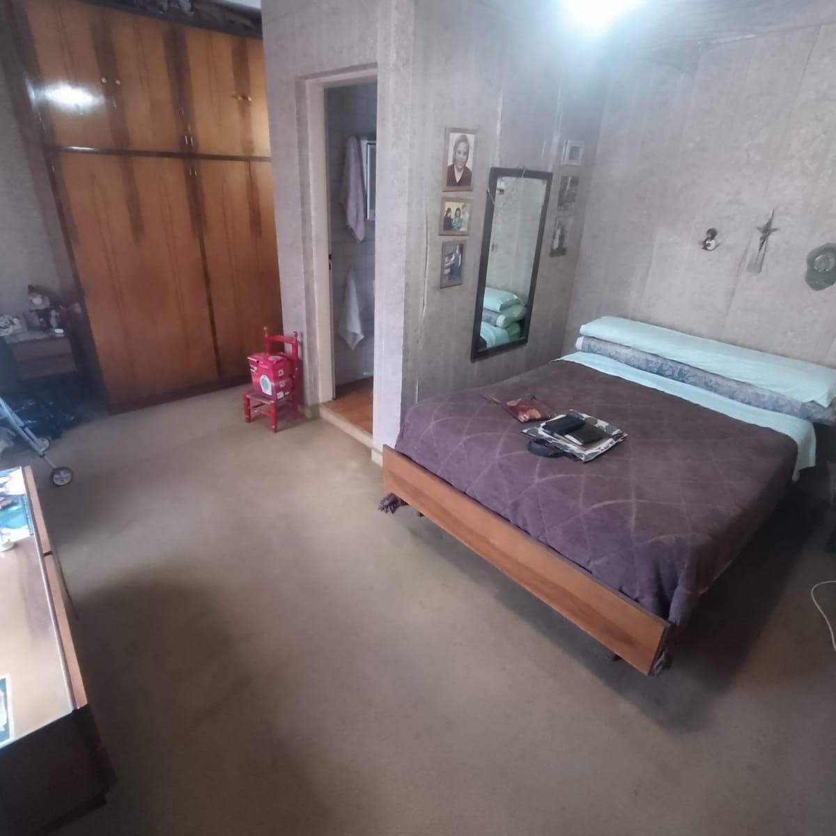Foto de AJ-VN - Propiedad Ideal Desarrollo Inmobiliario o Comercial en, imagen 4