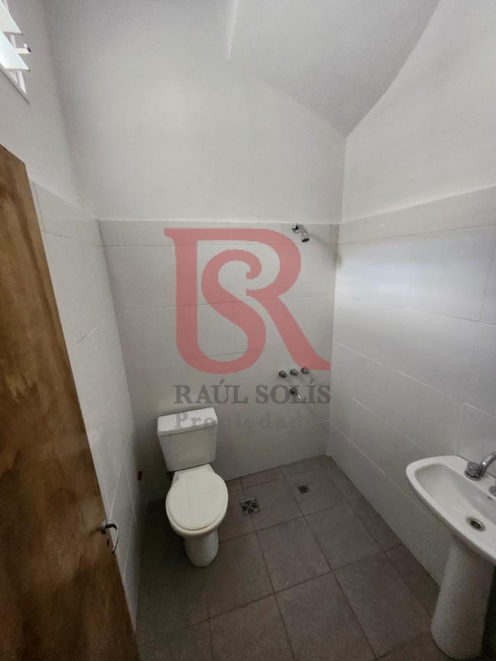 Gz - Venta - Excelente Local Comercial 2