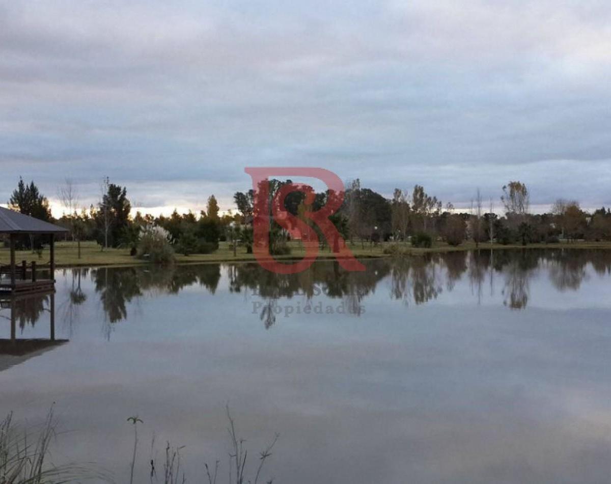 Foto de DN - Lote en venta en Posada de los Lagos!!, imagen 3
