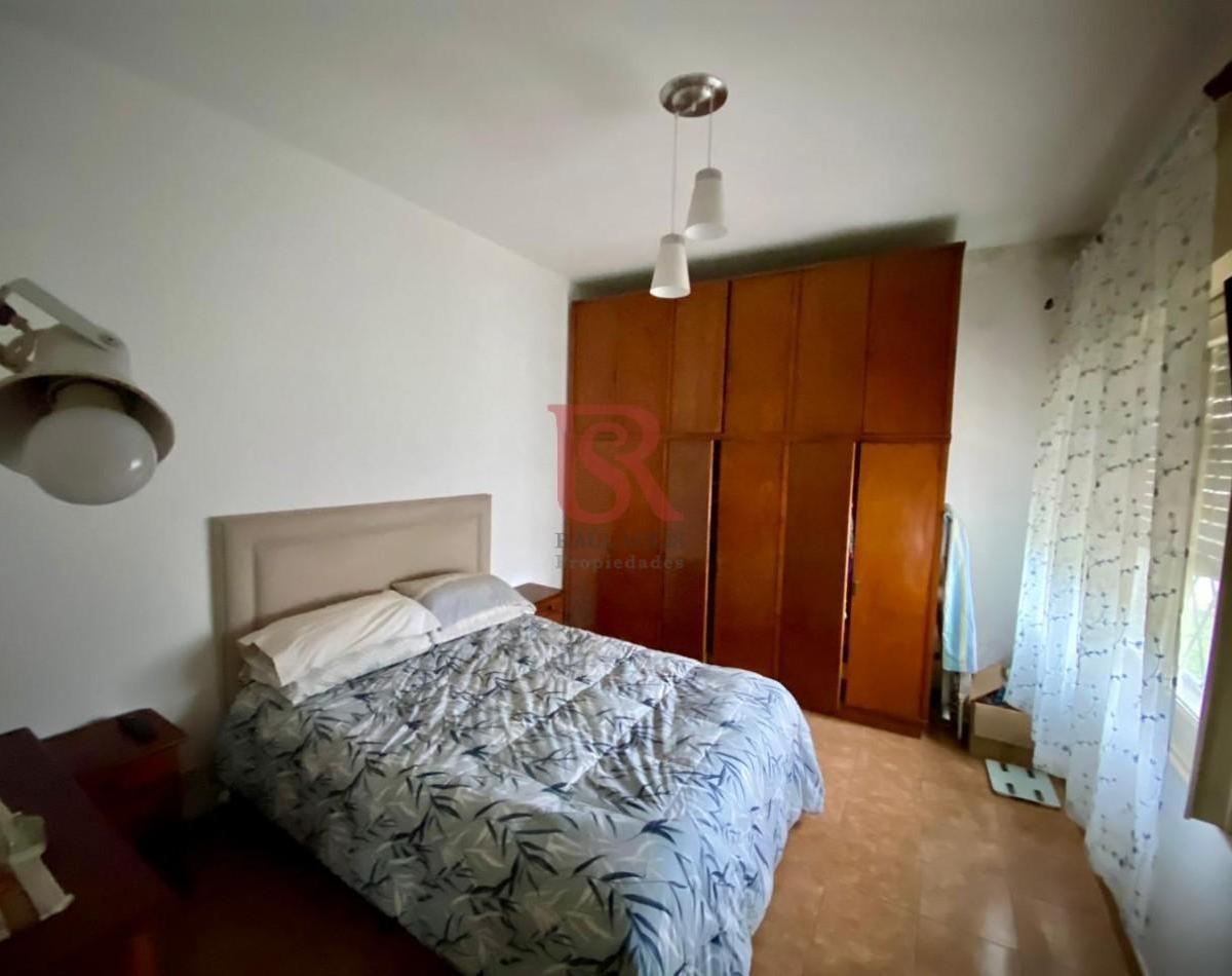 Am - Apta Crédito. Casa en Venta en Una Sola Planta - Quilmes 5