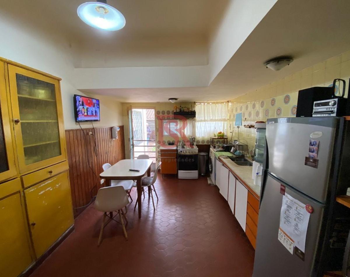 Am - Apta Crédito. Casa en Venta en Una Sola Planta - Quilmes 3