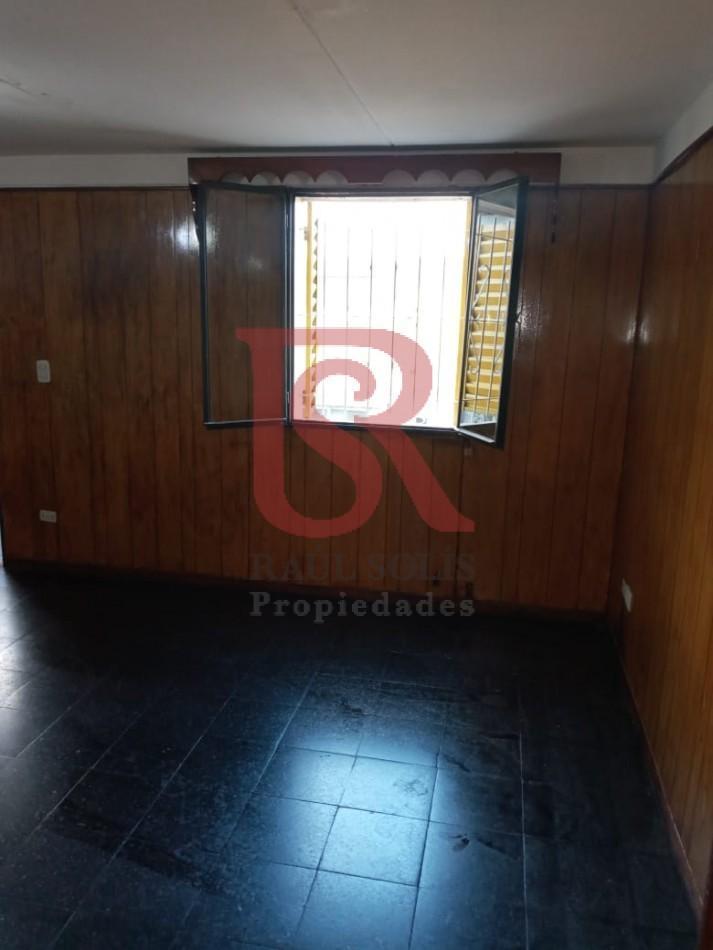 Lp - Venta Departamento 4 Ambientes en Solano 2