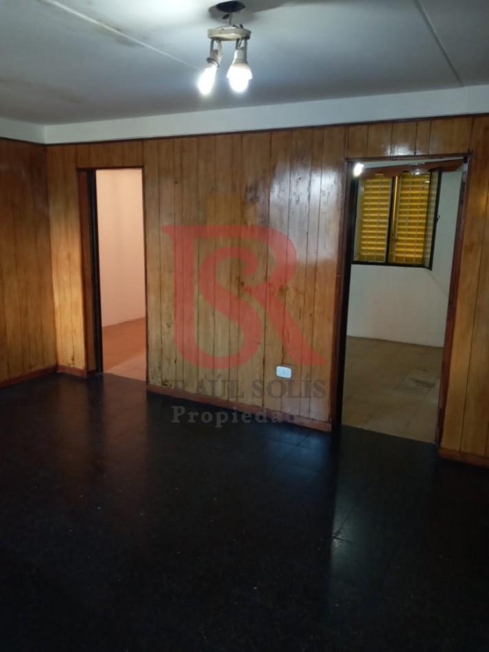 Lp - Venta Departamento 4 Ambientes en Solano 4