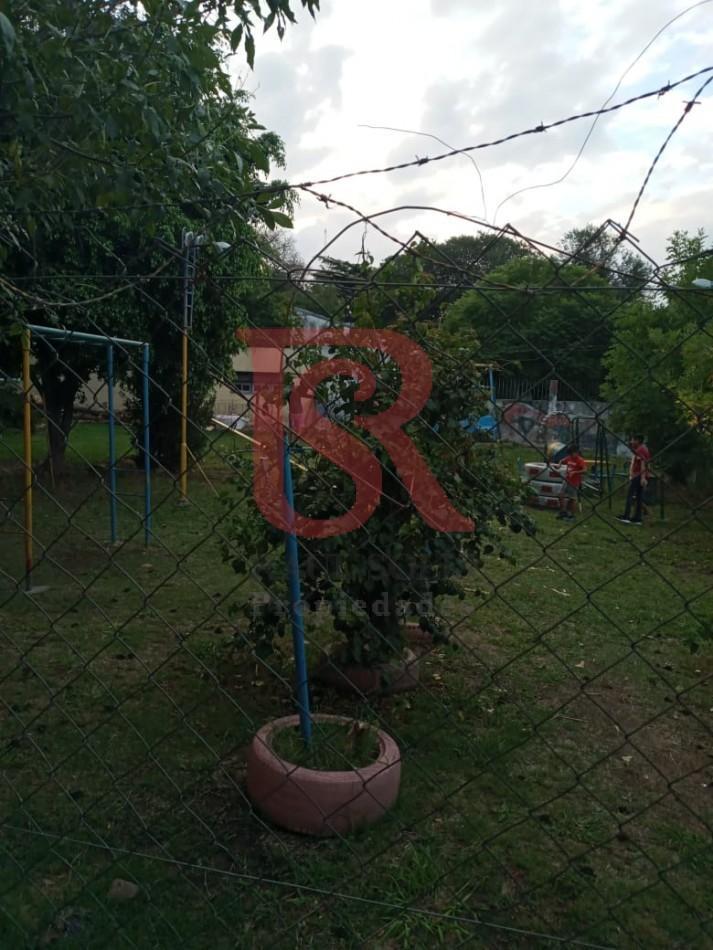 Lp - Venta Departamento 4 Ambientes en Solano 3