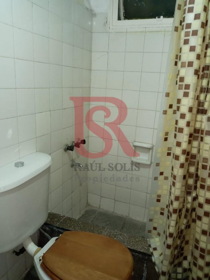Lp - Venta Departamento 4 Ambientes en Solano 1
