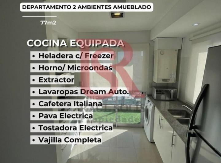 ES-DEPARTAMENTO EN ALQUILER TEMPORAL 2