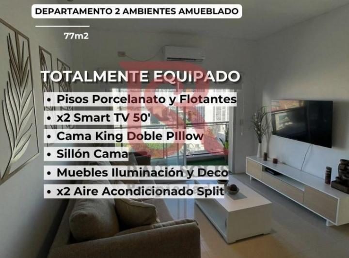ES-DEPARTAMENTO EN ALQUILER TEMPORAL 4