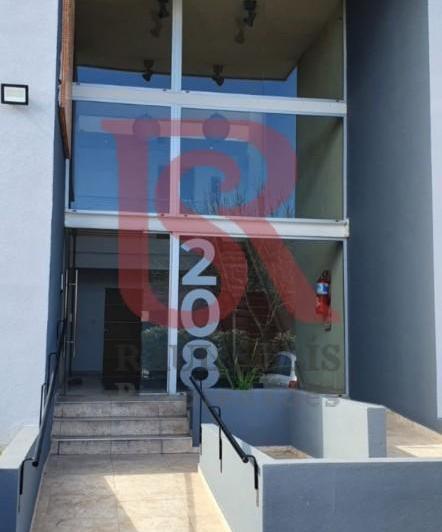 Foto de ES-DEPARTAMENTO 2 AMBIENTES EN ALQUILER TEMPORAL, imagen 3