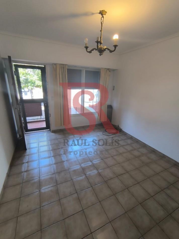 Lp - Venta Duplex 3 Ambientes con Cochera en Quilmes 3