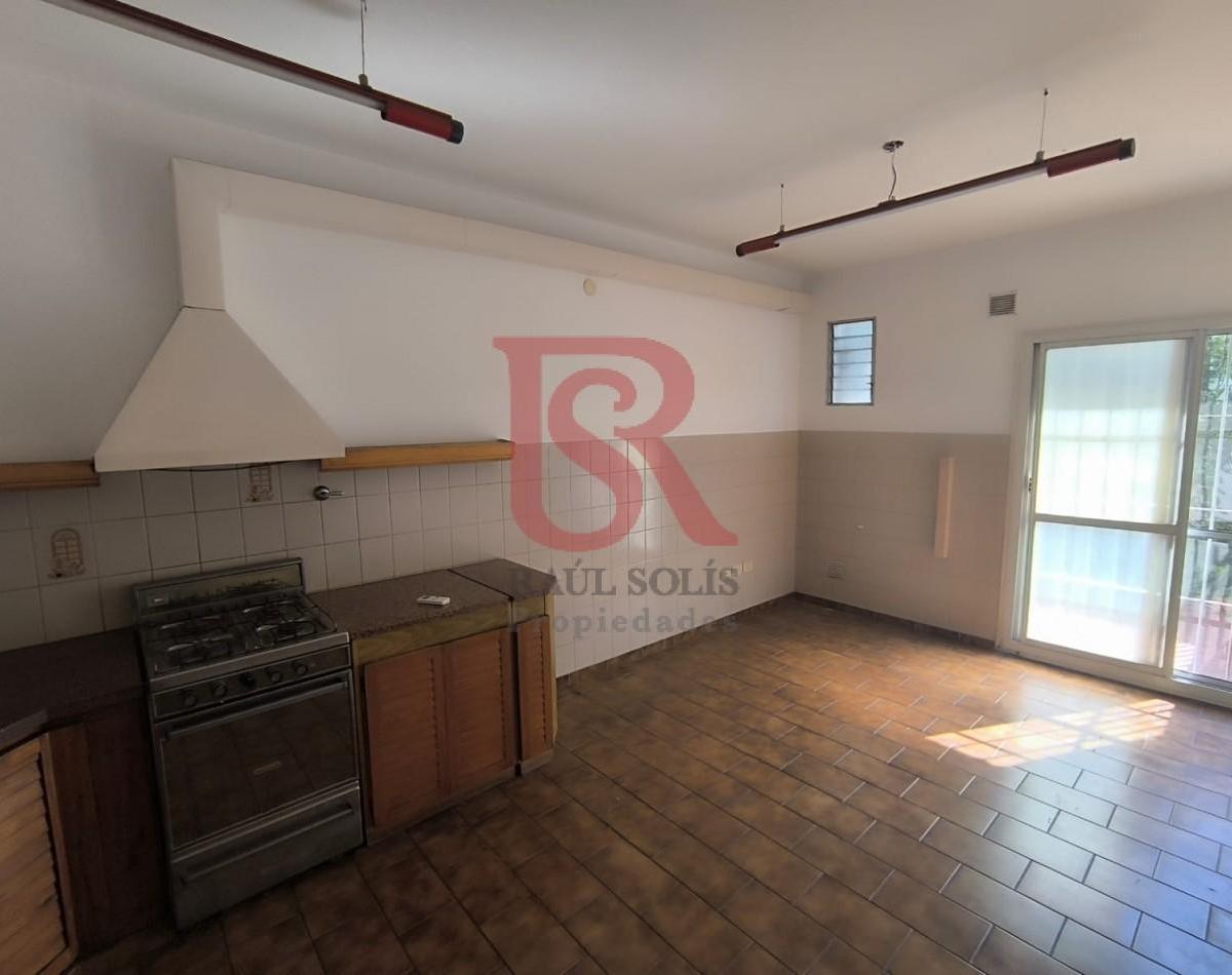 Lp - Venta Duplex 3 Ambientes con Cochera en Quilmes 4