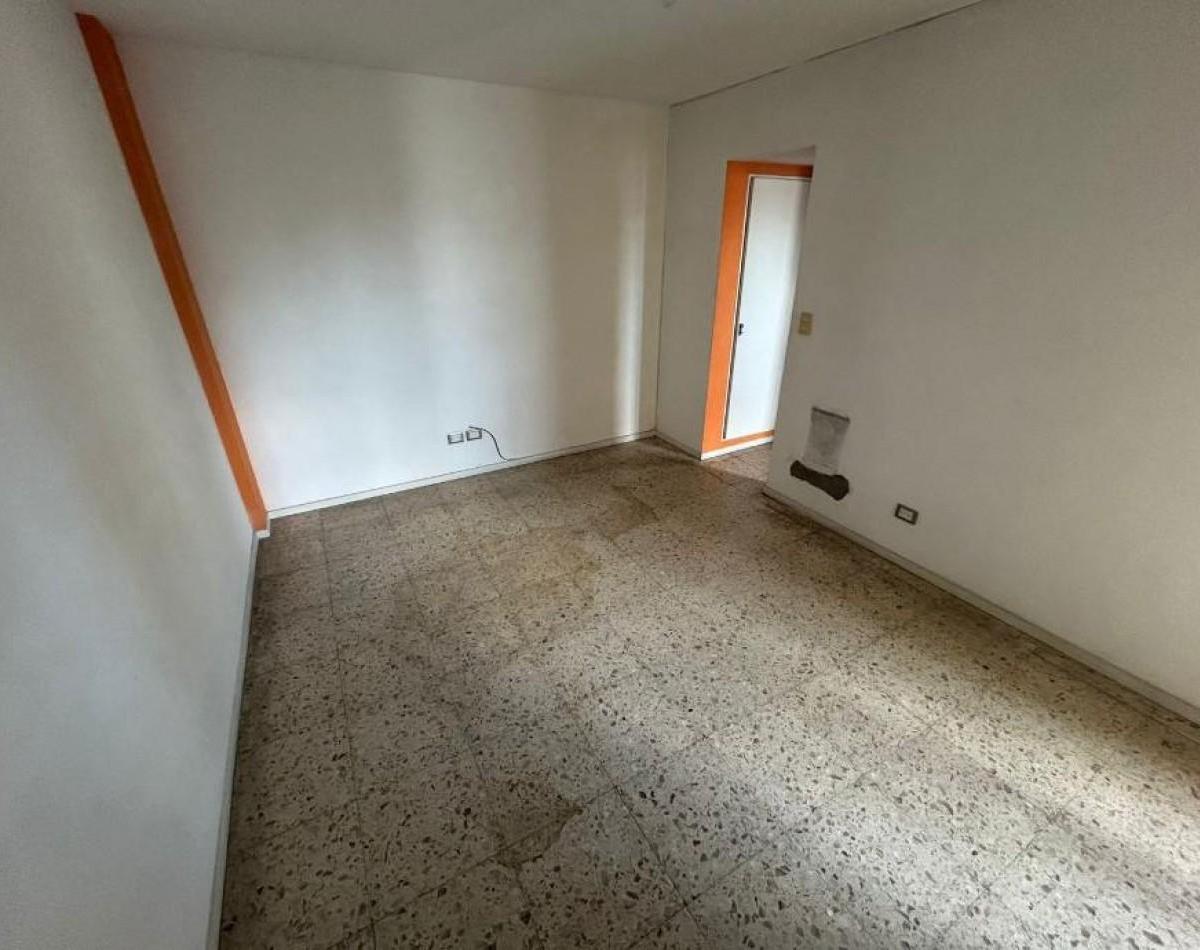 VN (TB) - Departamento venta Quilmes Centro