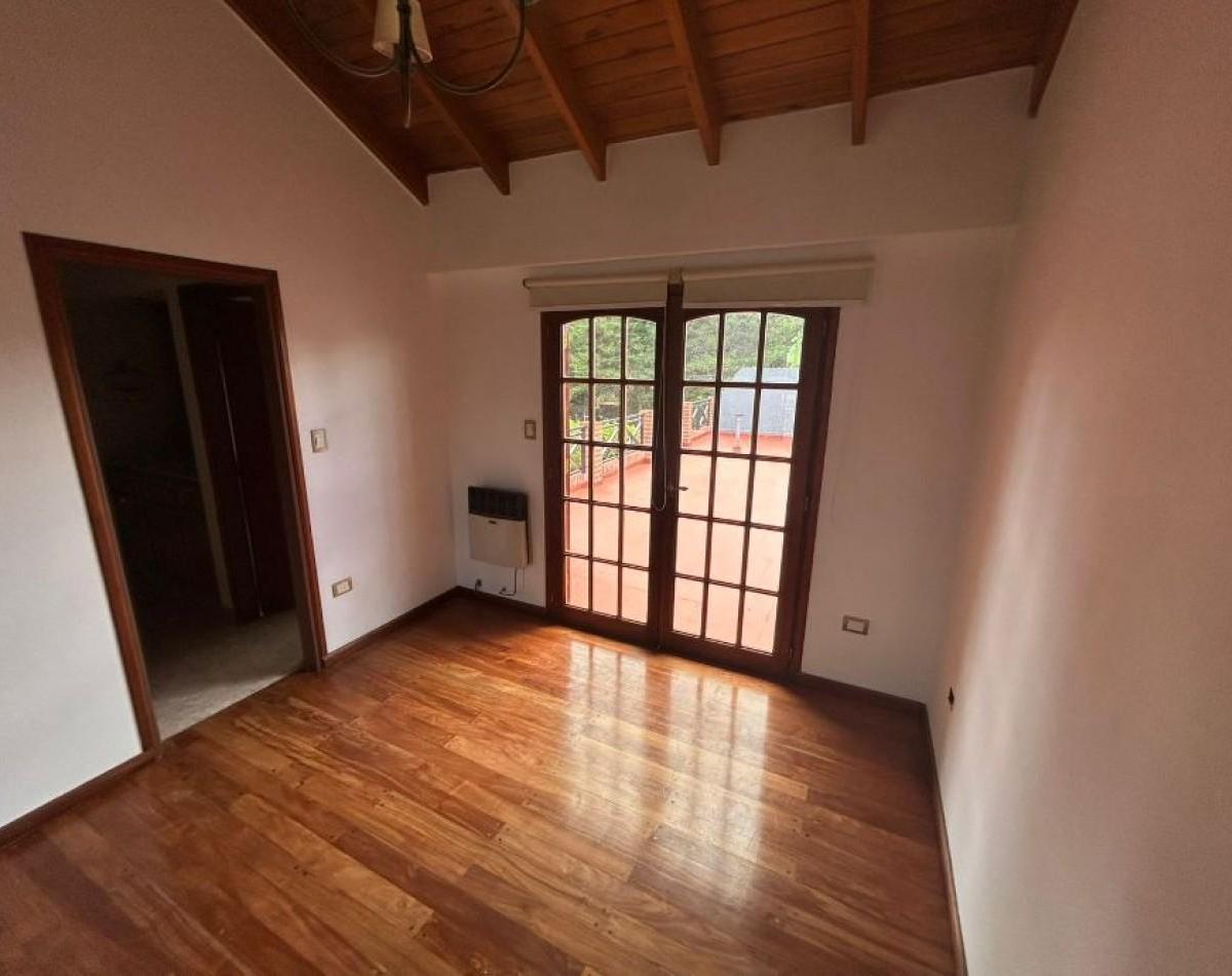 Vn - Casa Venta Hudson 3