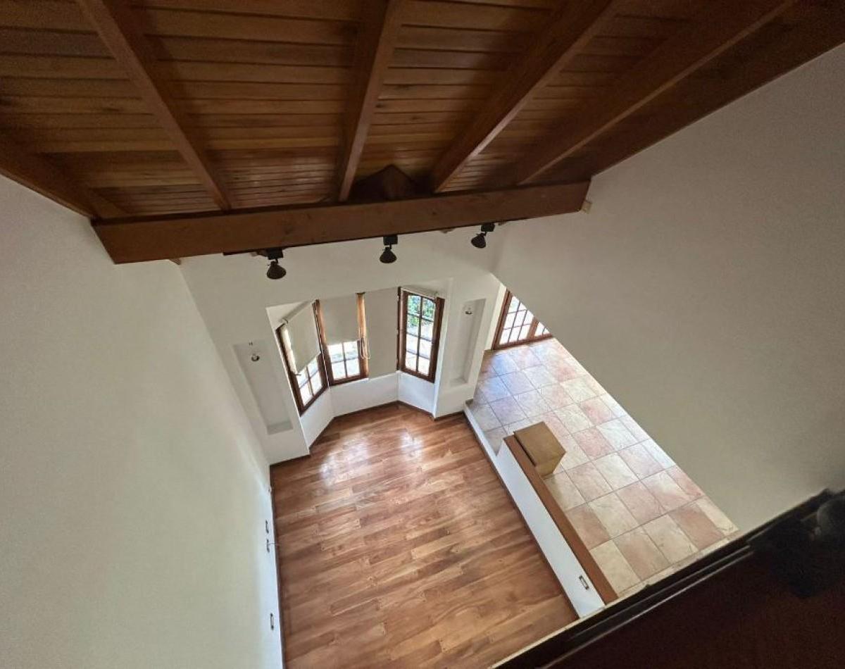 Vn - Casa Venta Hudson 2