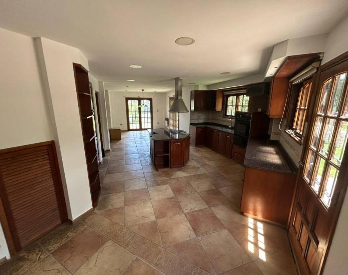 Vn - Casa Venta Hudson 5