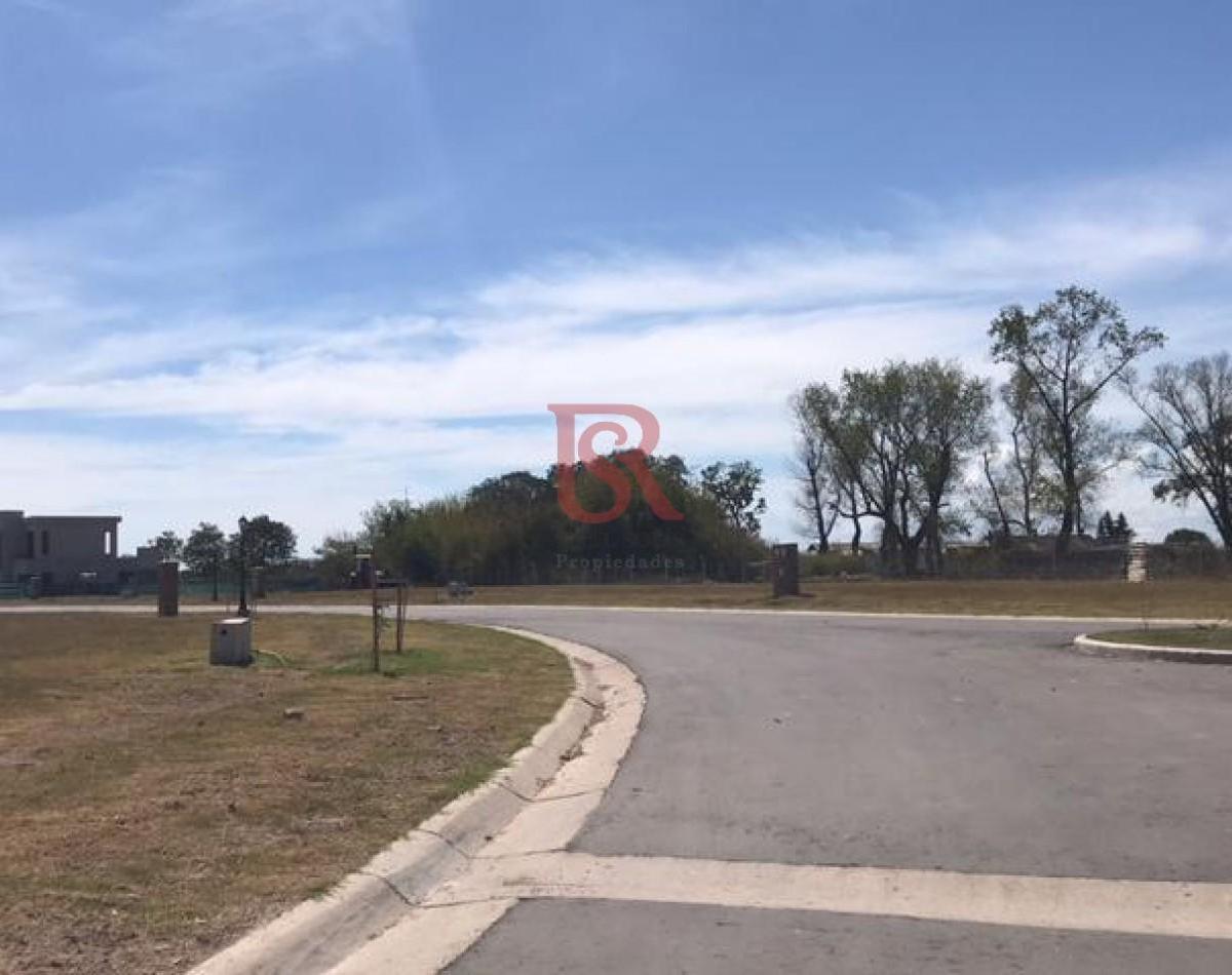 Am. Lote en Venta San Juan Chico - Proyecto Incluido 4