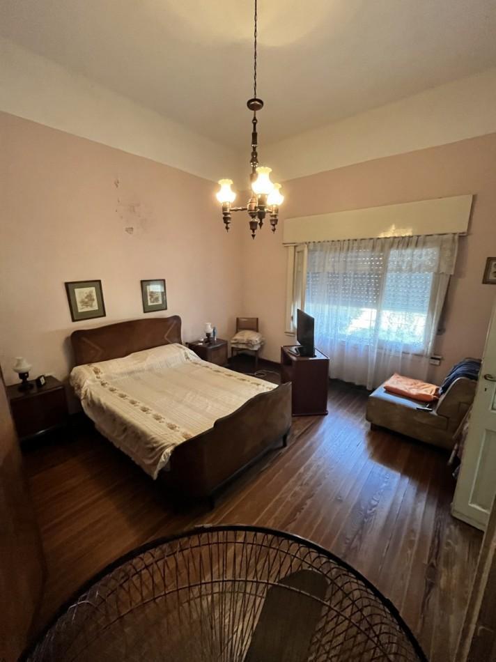 Aj Casa Apta Credito Excelente Ubicacion Oportunidad 5