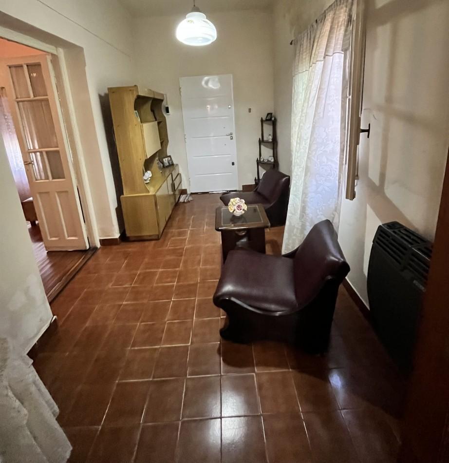 Aj Casa Apta Credito Excelente Ubicacion Oportunidad 1