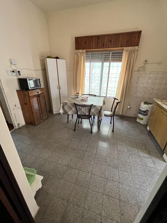Aj Casa Apta Credito Excelente Ubicacion Oportunidad 3