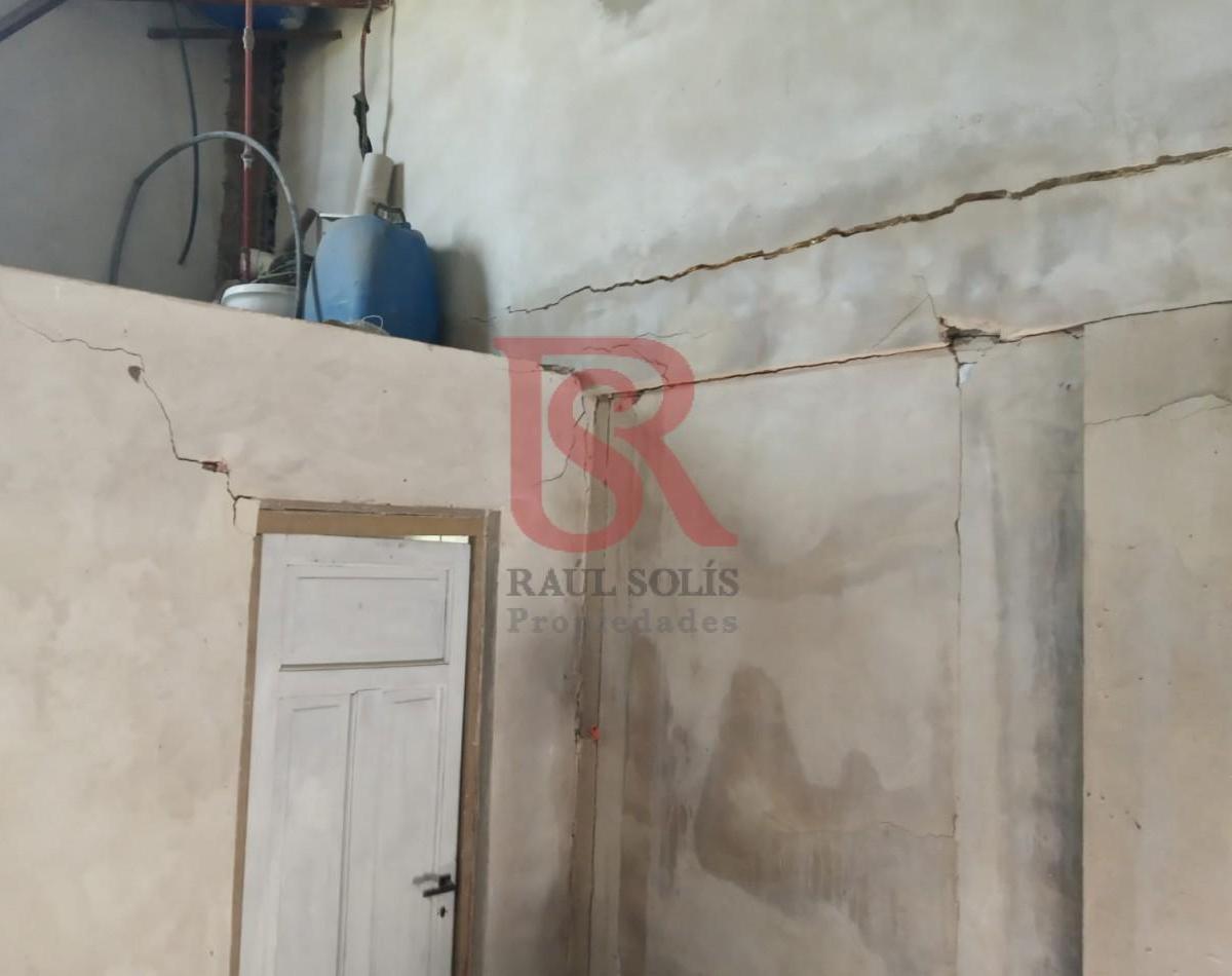 Foto de ES- Lotes en Venta, imagen 2