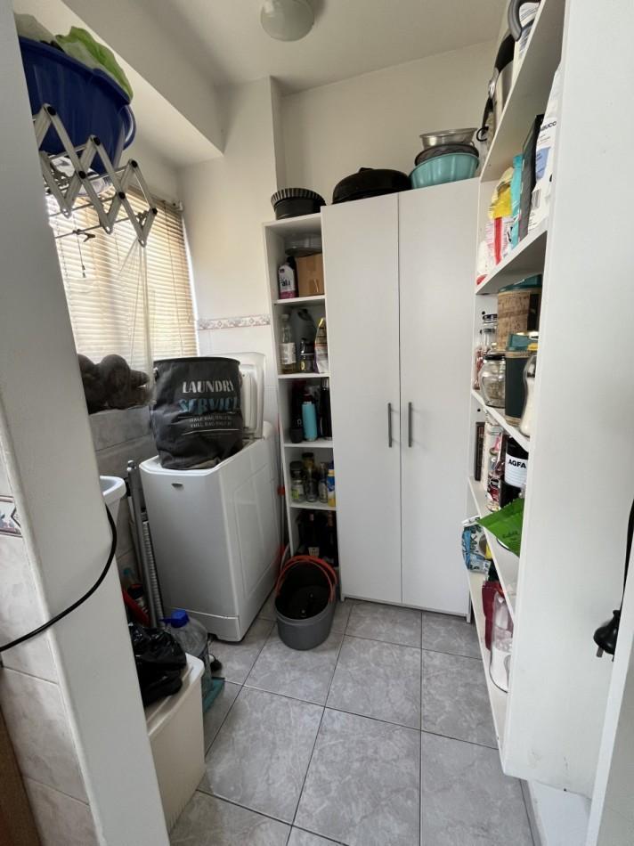 Aj Hermoso Departamento 2 Ambientes Amplio! Apto Credito 1