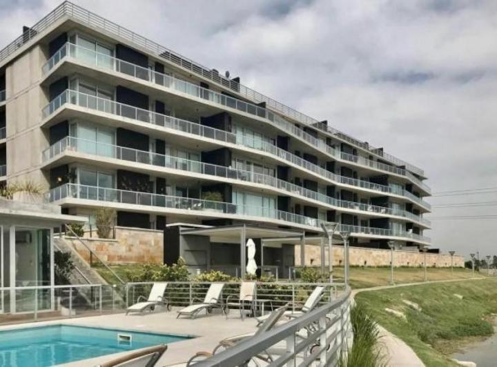 Av- OPORTUNIDAD DEPARTAMENTO 3 AMB EN VENTA DENTRO DEL NUEVO QUILMES