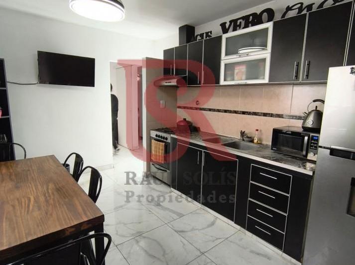 LP - Venta hemosa casa con quincho en Berazategui 4