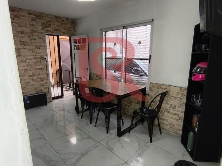 LP - Venta hemosa casa con quincho en Berazategui 1