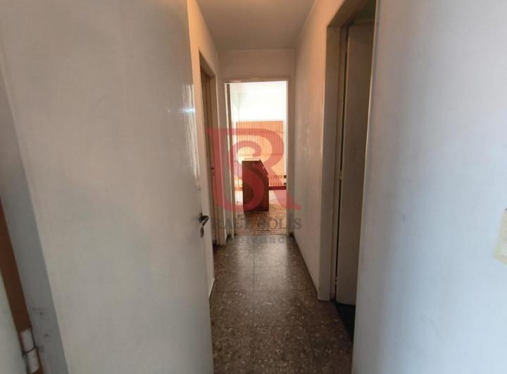 LP - OPORTUNIDAD!!! Venta departamento 3 ambientes con hermosa vista en Quilmes centro 5