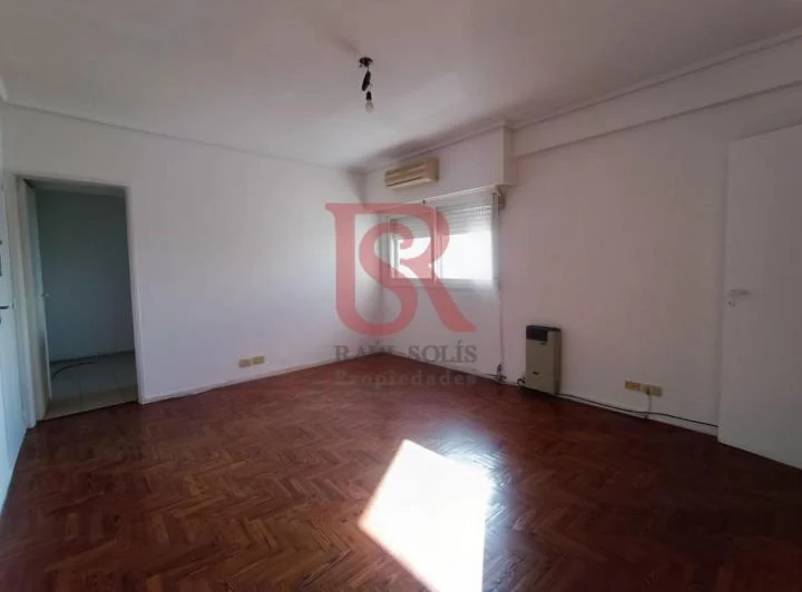DN - Departamento en alquiler  y venta en Quilmes centro! 3