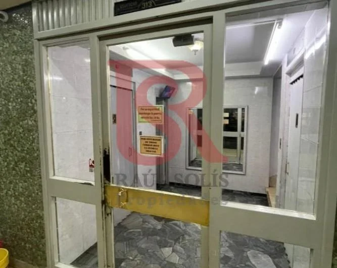 DN - Departamento en alquiler  y venta en Quilmes centro! 2