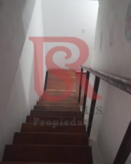MS- Casa de dos plantas, ideal para profesionales o familias 1