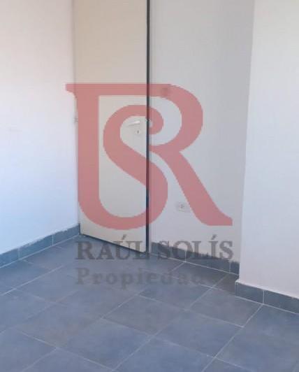 MS- Casa de dos plantas, ideal para profesionales o familias 3