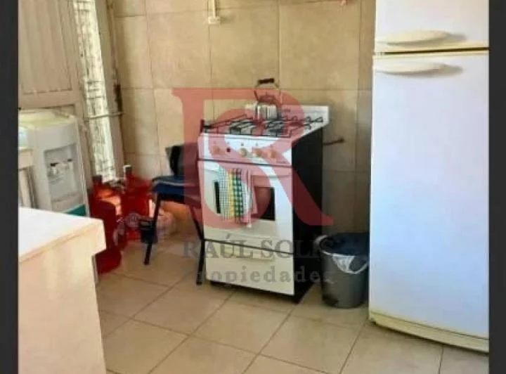 DN - Casa en alquiler sobre dos lotes, apta uso comercial o profesional  en Quilmes Centro 5