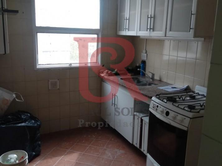 FV Departamento en alquiler 4