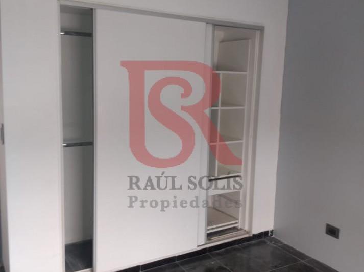 FV Departamento en alquiler 3