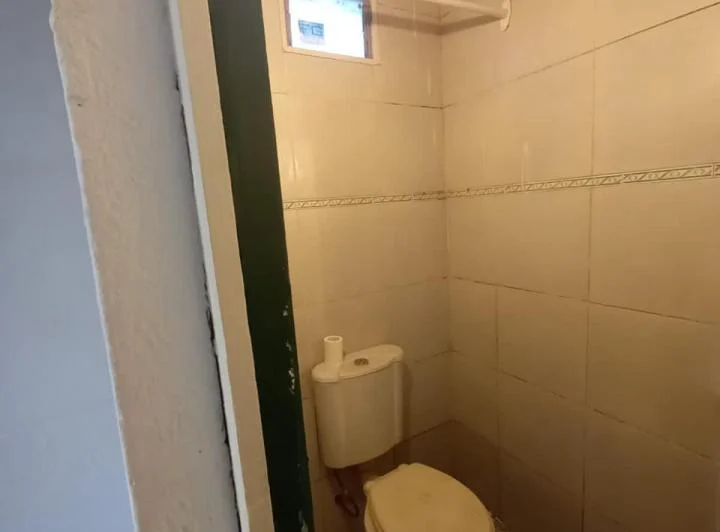Alquiler PH 2 ambientes con patio en Quilmes Oeste 3