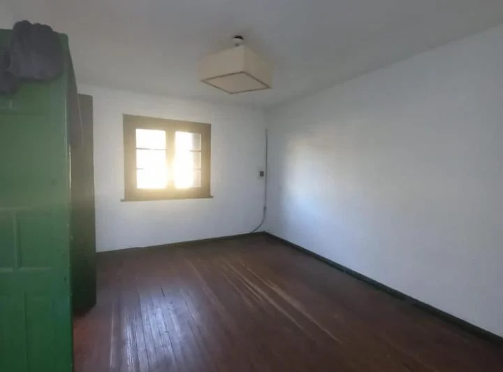 Alquiler PH 2 ambientes con patio en Quilmes Oeste 5