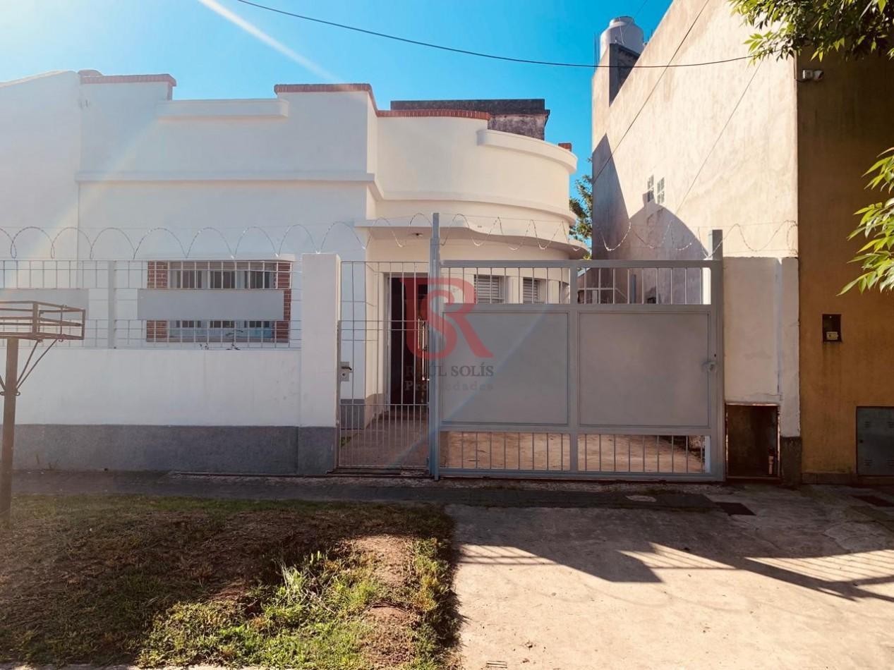 AZ- VENTA CASA- NUEVO INGRESO!! OPORTUNIDAD!!