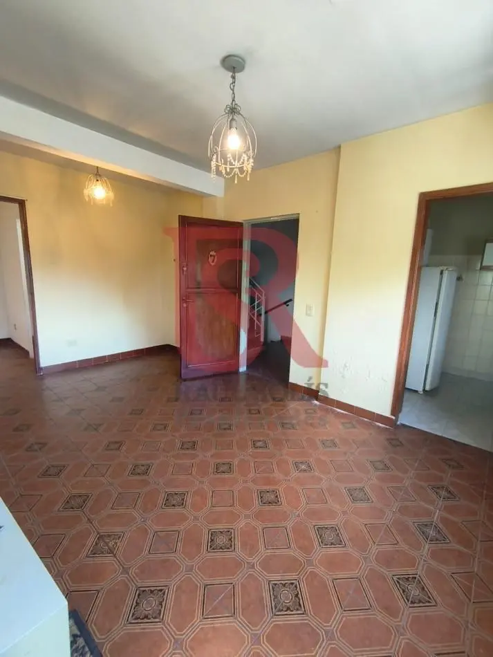 LP/GZ - VENTA hermoso departamento 3 ambientes con playroom en Quilmes centro 2