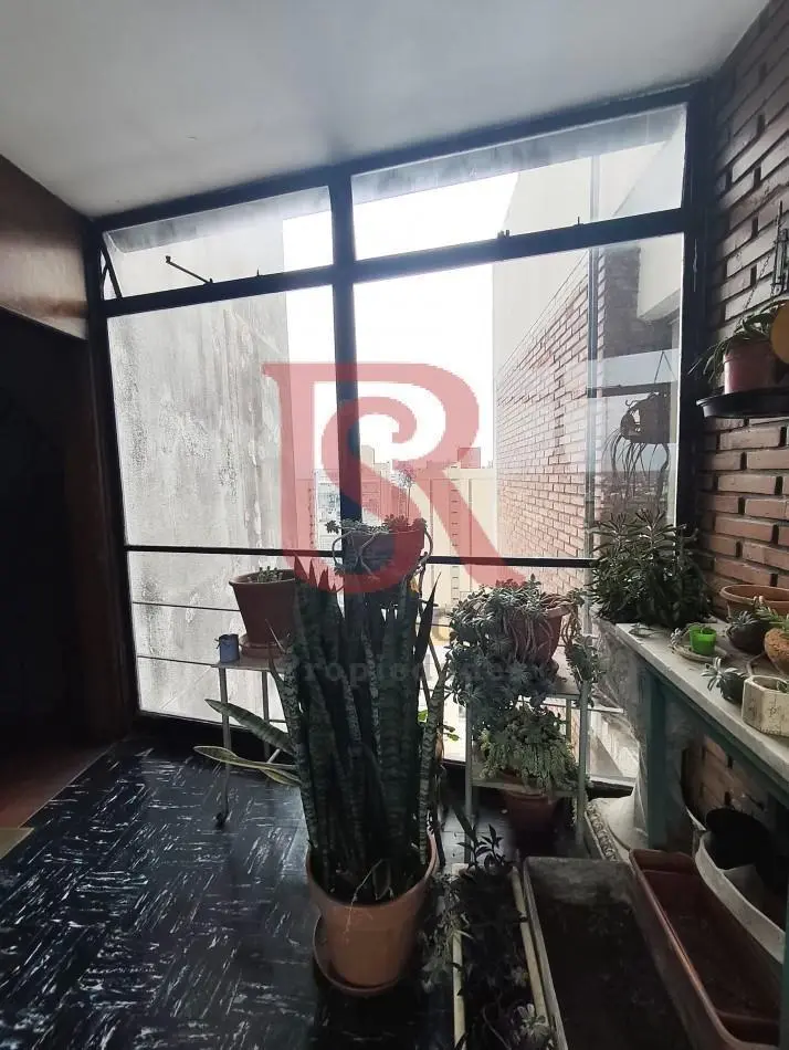 DN - Departamento 3 ambientes en alquiler, Quilmes Centro! 5