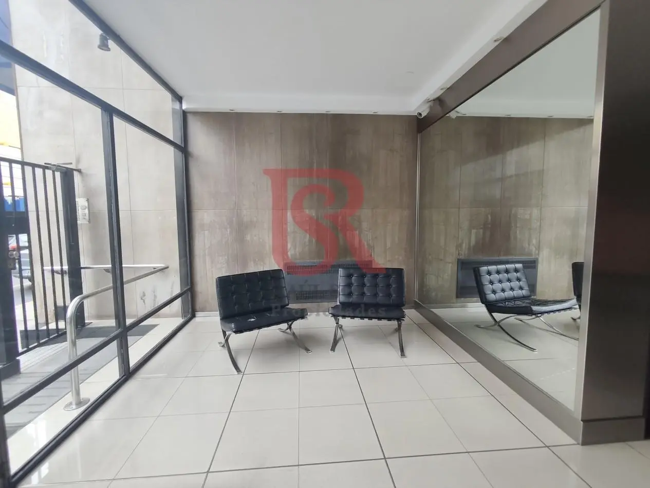 DN - Departamento 3 ambientes en alquiler, Quilmes Centro! 1